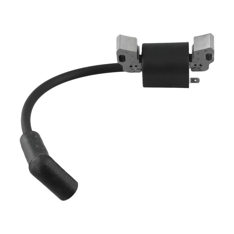 Compatible Ignition Coil For Engines Engine Performance Easy tallation As Shown BS Engine Parts Enhanced Fuel Efficiency