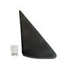 Rearview Mirror Triangle Panel A1696900187 for Mercedes-Benz A-Class W169 (2004-2012) A-Pillar Decoration.