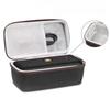1Pcs Dustproof Hard EVA Case for MARSHALL EMBERTON Speaker For MARSHALL EMBERTON Speaker