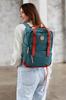 Backpack 1085B 01(1)