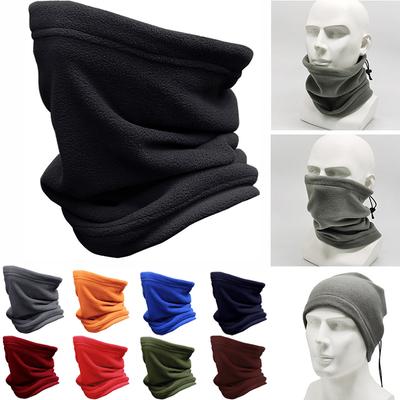Accessoires