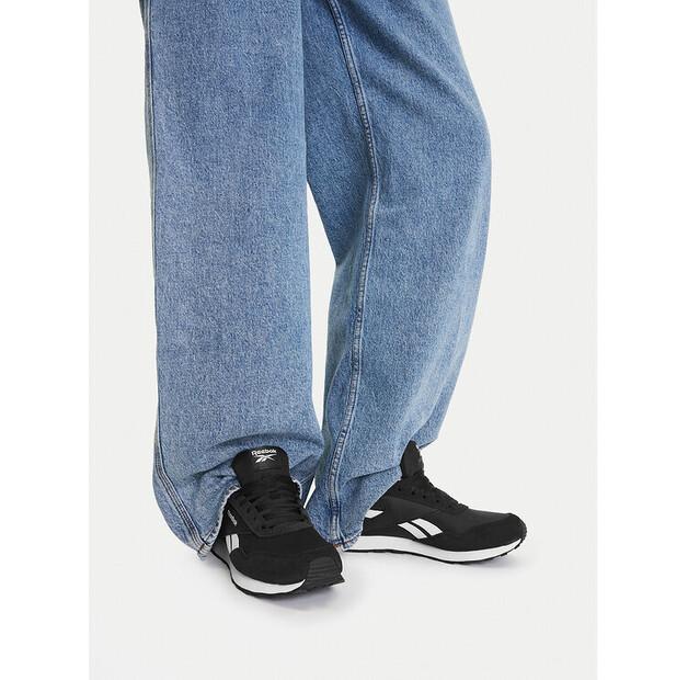 Кроссовки Reebok GLIDE LOW