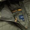 Regatta Womens/Ladies Aveline Body Warmer