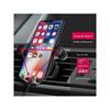 Car Phone Holder Directly Supplied by Anmu, Cartoon Creative Gift Car Phone Holder for Air Vent