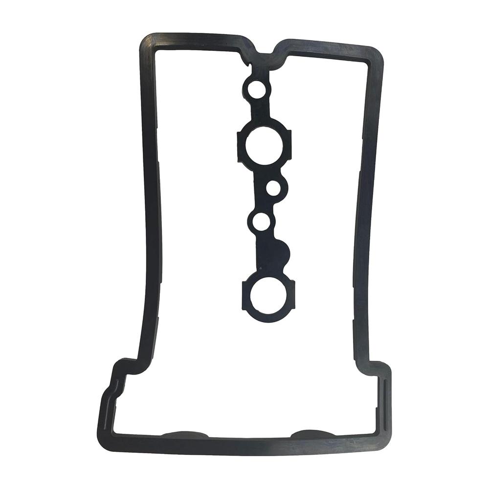 Engine Cylinder Valve Cover Gasket Seal 5415011 For Polaris RZR Ranger 1000 900