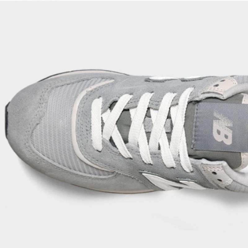 New Balance 574 Unisex Sneaker U574lgdg