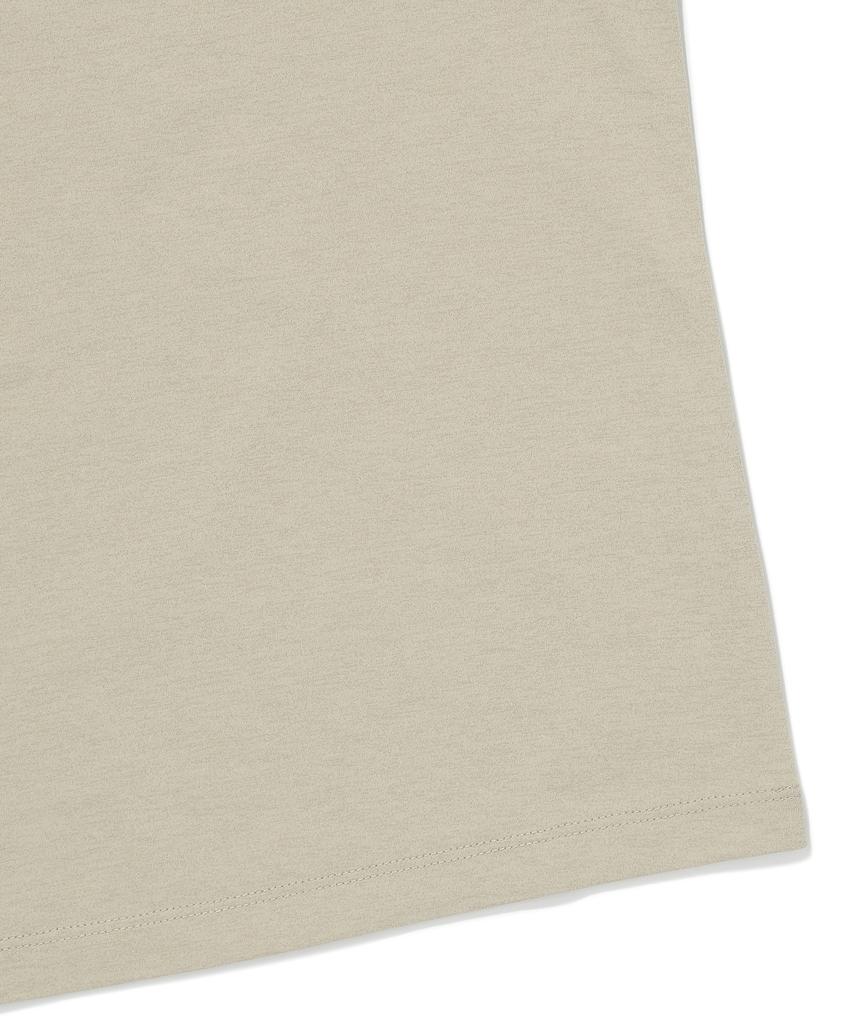 BBC EARTH Women'S Dolphin Policott Summerty Beige