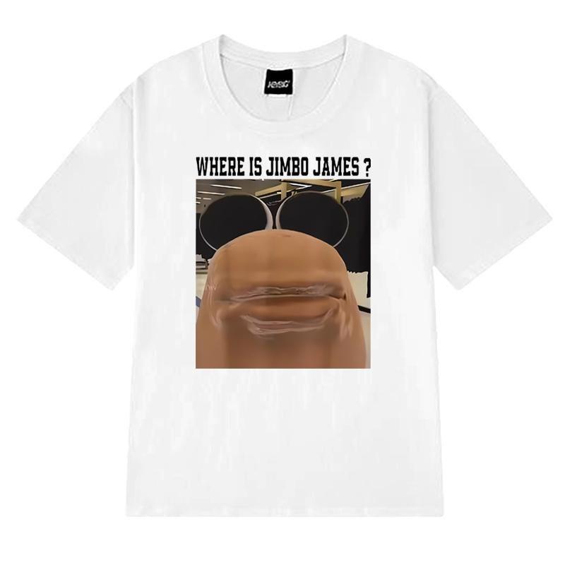 2025 Hip Hop Alex Warren Tour Oversized Tee shirt 100% Cotton Men Women short sleeve T shirt popular Tops Summer Unisex clothing