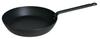 Park Lane Gusseisen-Pfanne, 28cm, Nitriert, K-10720, Gas/Induktion Kompatibel