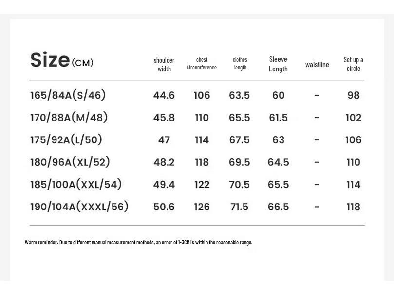 Navigare Men's Stand Collar Lightweight Casual Jacket