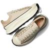 Converse Chuck 70 AT-CX OX Unisex Sneakers Natural Ivory Oat Milk A08753C