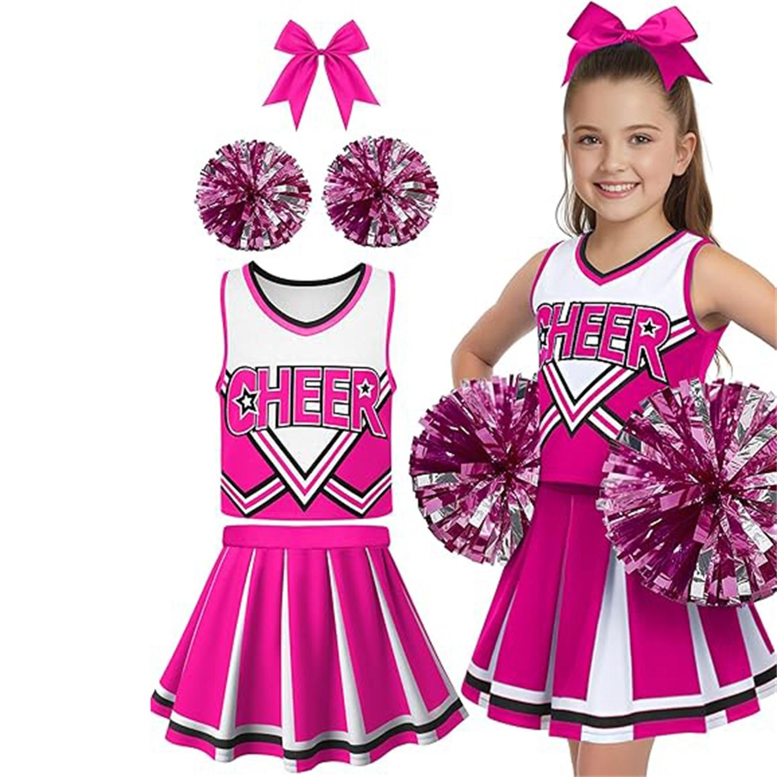 

Children Boys Girls Cosplay Party Bodysuits With Headwear Cartoon Outfit 100