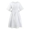 Spy x Family Yor Thorn Princess Anya Cosplay Dress Full Set Anime Costume