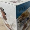 [USED] The Rising of the Shield Hero Season 2 Filo 1/7 scale figure