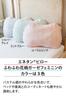 JK Plan Enetane Patented Width 60 Depth 40 Height 8 Sleeping Pillow Washable Pillow Luxury Pillow Urethane Easy To Sleep Pillow Good Sleep Cotton