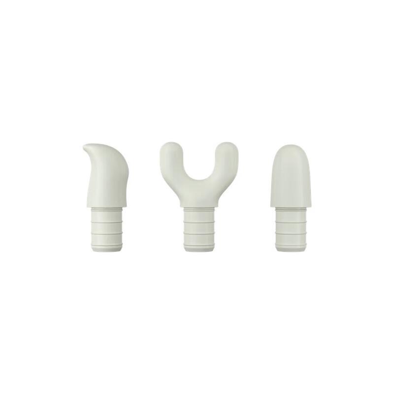 Panasonic Mini Fascia Gun Massager CN plug (adapter included)