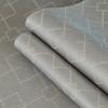 Cool Sofa Cushion  New Summer High-End Sofa Mat Cushion Summer Straight Row One-Piece Sofa Cover