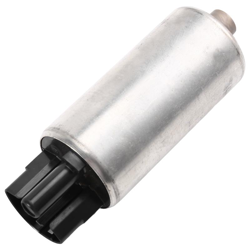 L10A Electric Fuel Pump Car Part 23221-31130 Core For Toyota Highlander Sienna Corolla Lexus GS 200 300 2016-2024 2322131130