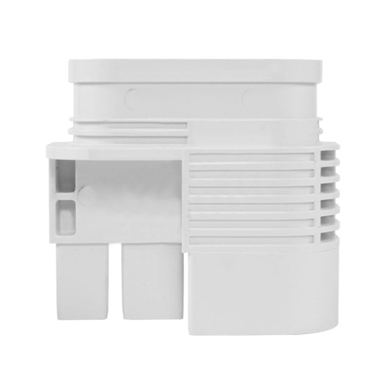 Угловое соединение, Угловой кронштейн для соединения алюминиевых профилей, Соединитель для алюминиевых профилей RV