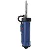 Qiuhua ADT03 Portable Electric Desoldering Gun with Nozzle and Solder Feeder