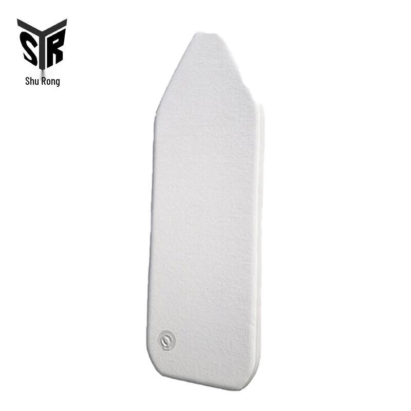 Shurong Inflatable Boat Drop-Stitch Floor