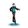 Blue Lock 06 Rin Itoishi Tall Acrylic Stand