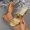 Scarpe da donna – Sandali