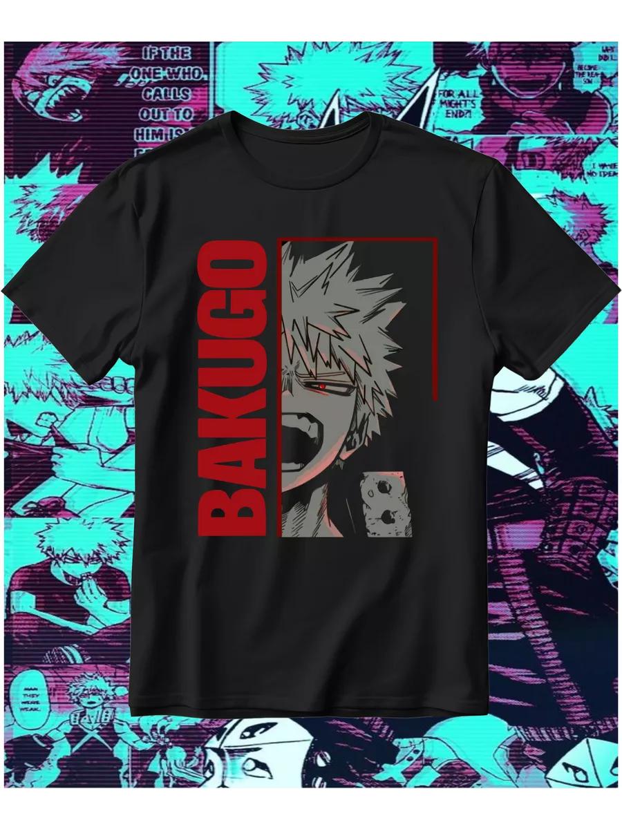 BORDSHOP#1 beavis and butt-head white T-shirt L
