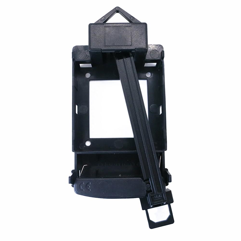 

Приводной узел маятника для кварцевых часов Приводные узлы для запасных частей маятниковых часов 1pcs