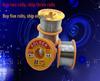 Golden Tiger No-Clean Rosin Core Solder Wire 0.5, 0.6, 0.8mm 6337 High Purity Low Melting Point