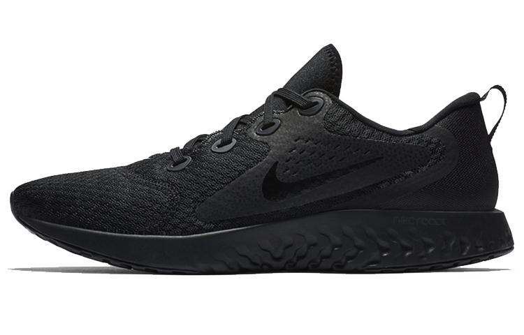 

Nike Legend React Black AA1625-002 44