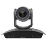 BaoLing VCC-HD830S-SMC HD Conference Camera (CN version)