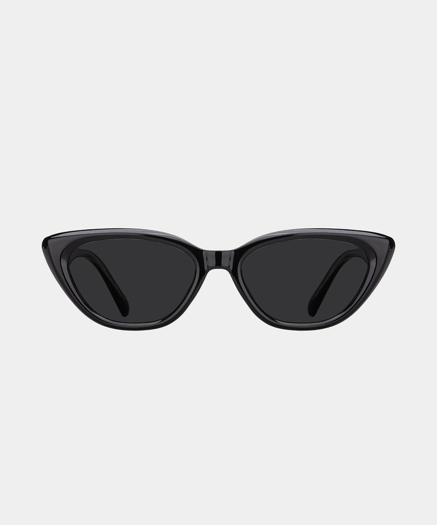 Binikeupeulojegteu Nexus C1 Black