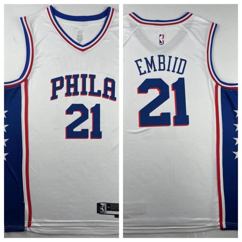 Vintage Basketball Jersey Mens Womens Retro Team Uniform Sleeveless Sport Shirt Training