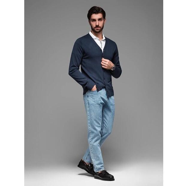 Кардиган Ombre OM-SWCD-0126