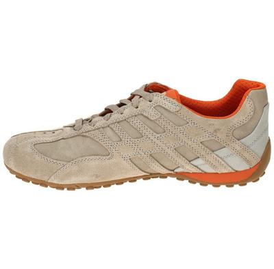 Snake Original Sneakers
