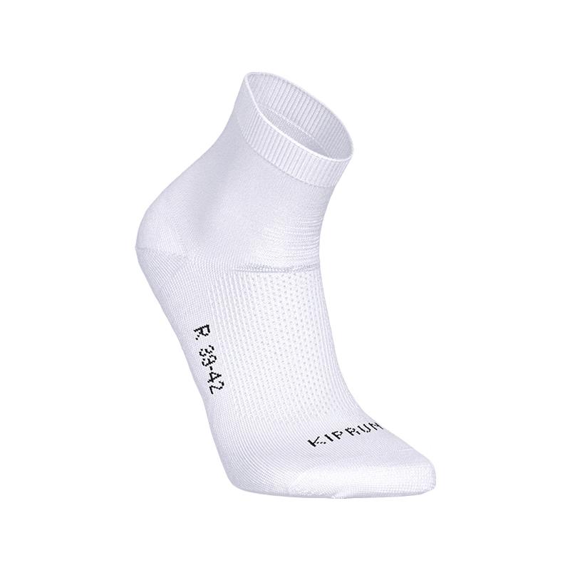 Decathlon Sports Performance Socks 35-38