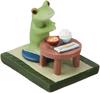 Copo Itadakimasu Frog 72498