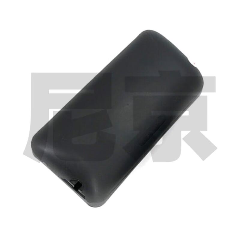 Nijing Rearview Mirror for Sinotruk Steyr Trucks