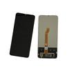 LCD Screen and Digitizer Full Assembly for Honor X7 Play 6T CMA-LX2 CMA-LX1 CMA-LX3