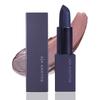 KAKTAS Personal Mode Lipstick for Men 3.5g - High Moisture, pH Adaptive, Cool, Fragrance-Free, Semi-Matte
