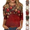 Tops – Bluse e camicie