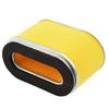 17210-Ze8-013 Air Filter Element 17210-Zf5-505 Accessories Assembly