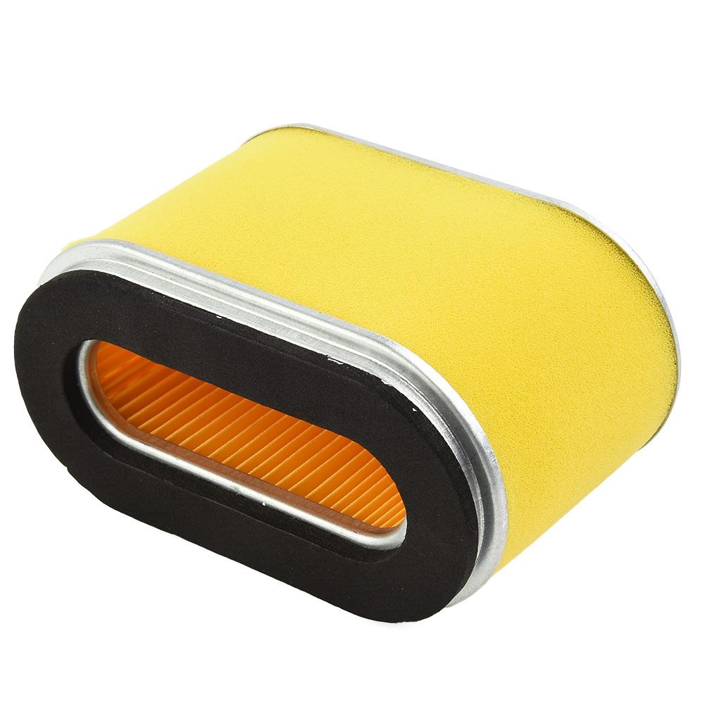17210-Ze8-013 Air Filter Element 17210-Zf5-505 Accessories Assembly
