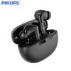 Philips TAT3518 True Wireless ANC Earbuds