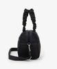 LeSportsac Official Shoulder Bag GH EVERYDAY SM SATCHEL Deep Sea Blue /1434 Women's