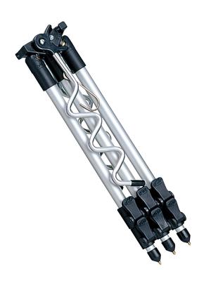 Surf Tripod Lever Type DX Super Mini 3 No.