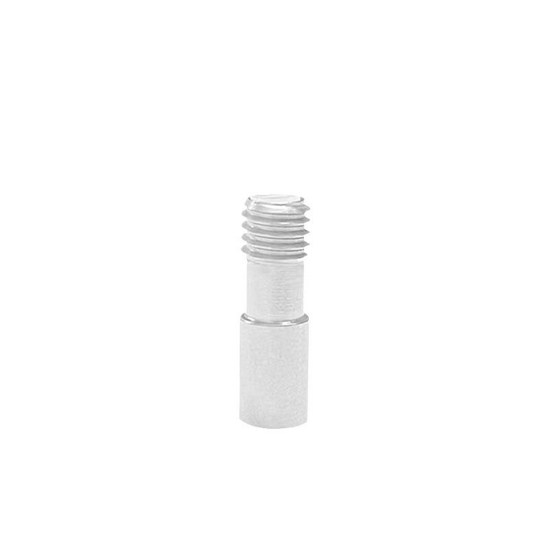 Ender3 S1 Heat Break Hotend for Ender 7/Sermoon V1 Creality 3D Printers