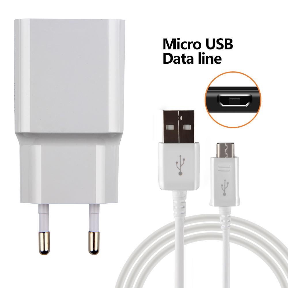 Buy Original Xiaomi 18W Fast Charger QC Charge Adapter Type C