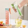 Ice Cube Tray with Lid Easy Release Mini Ice Making Grid Food Grade Silicone Storage Box for Refrigerator Freezer Kitchen Gadget